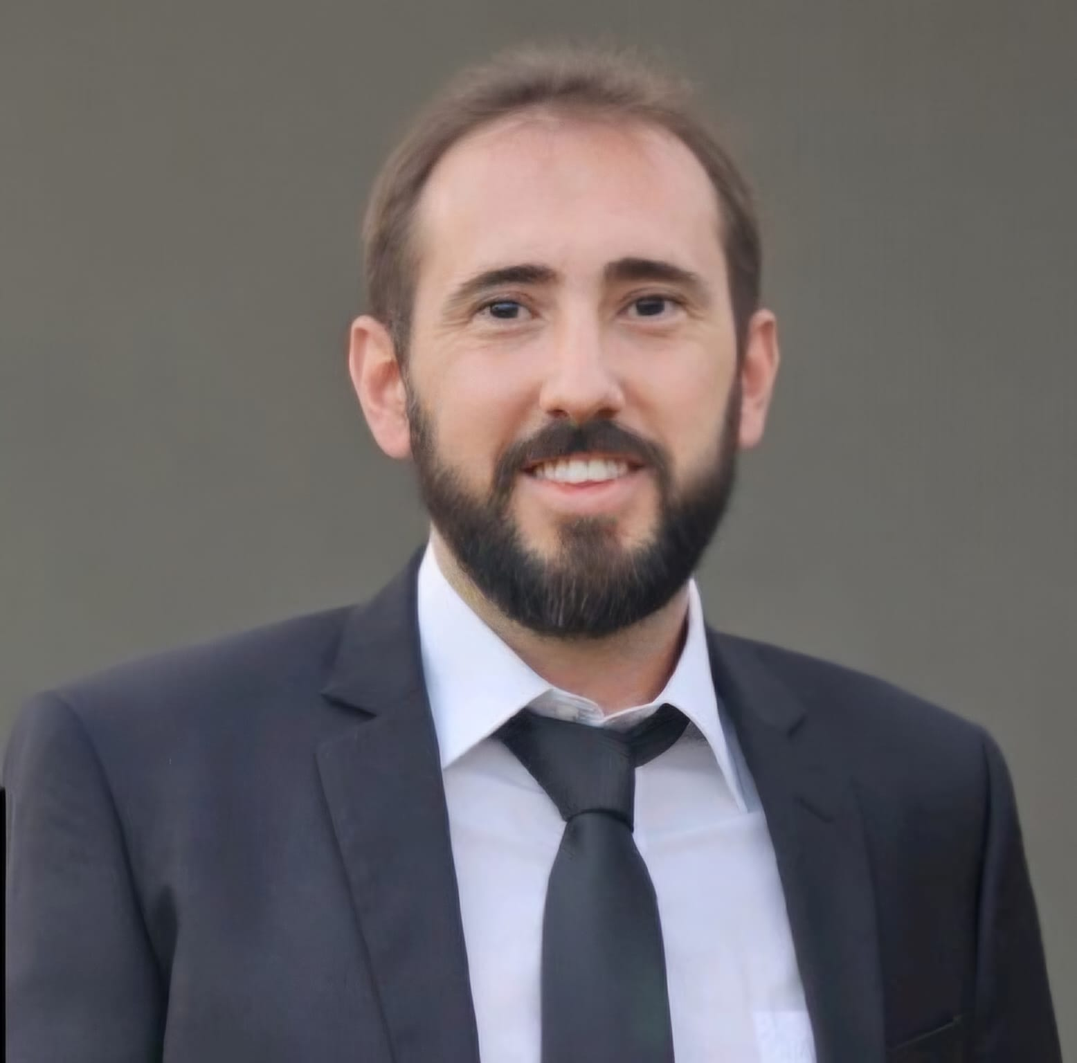 Gonzalo