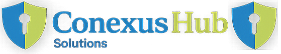 Conexus Hub