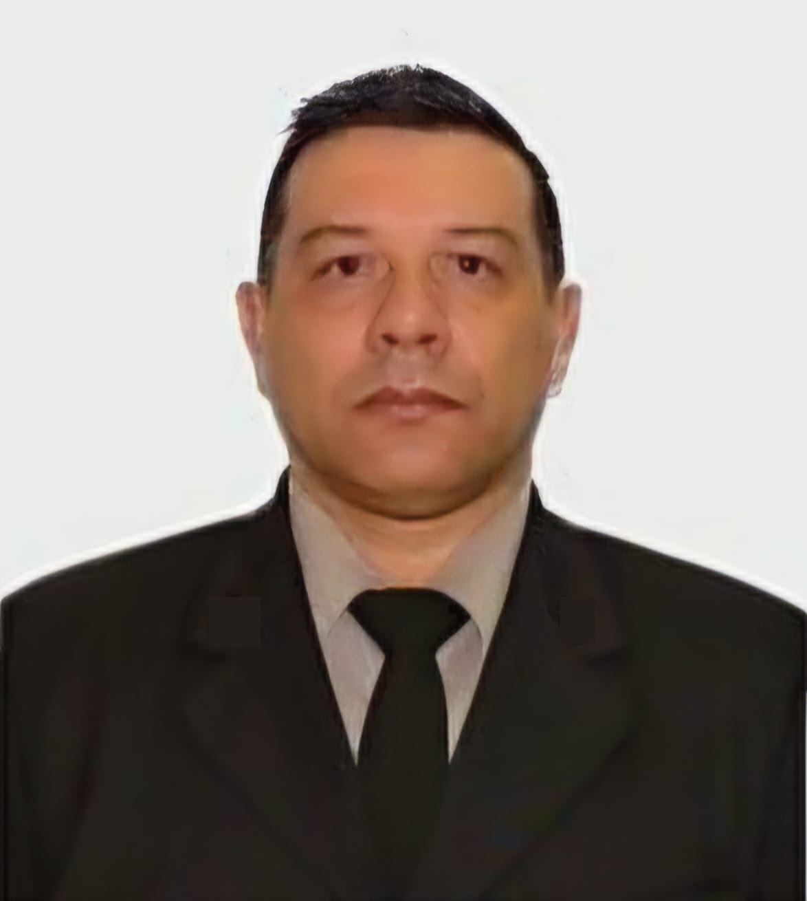 Luis